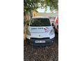 PEUGEOT PARTNER 1.6 HDi Active L1
