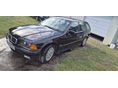 BMW 316 1998/6 - 1