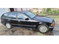 BMW 316 1998/6 - 2