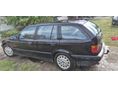 BMW 316 1998/6 - 3