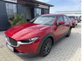 MAZDA CX-30 2.0 e-Skyactive GT Plus Navi.Kamera.Ül.fűt.Korm.fűt.Tempom