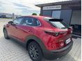 MAZDA CX-30 2022/6 - 2