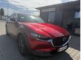MAZDA CX-30 2022/6 - 3