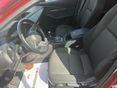 MAZDA CX-30 2022/6 - 4