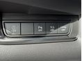 MAZDA CX-30 2022/6 - 5