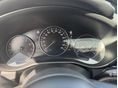 MAZDA CX-30 2022/6 - 6