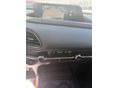 MAZDA CX-30 2022/6 - 7