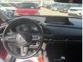 MAZDA CX-30 2022/6 - 8