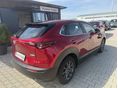MAZDA CX-30 2022/6 - 9