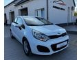 KIA RIO 2013/5 - 1