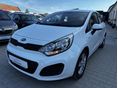 KIA RIO 2013/5 - 2