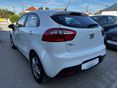 KIA RIO 2013/5 - 3