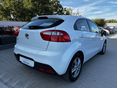 KIA RIO 2013/5 - 4