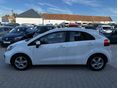 KIA RIO 2013/5 - 5