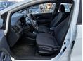 KIA RIO 2013/5 - 6