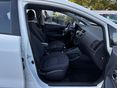 KIA RIO 2013/5 - 7