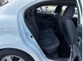 KIA RIO 2013/5 - 8