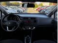 KIA RIO 2013/5 - 9