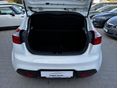 KIA RIO 2013/5 - 10