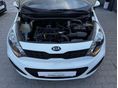 KIA RIO 2013/5 - 11