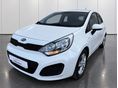 KIA RIO 2013/5 - 2