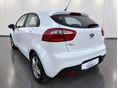 KIA RIO 2013/5 - 3