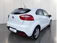 KIA RIO 2013/5 - 4