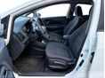 KIA RIO 2013/5 - 6