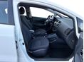 KIA RIO 2013/5 - 7
