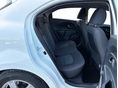 KIA RIO 2013/5 - 8