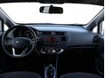 KIA RIO 2013/5 - 9