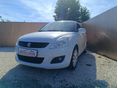 SUZUKI SWIFT 2013/4 - 1