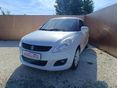 SUZUKI SWIFT 2013/4 - 2