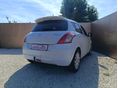 SUZUKI SWIFT 2013/4 - 4
