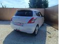 SUZUKI SWIFT 2013/4 - 5