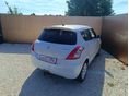SUZUKI SWIFT 2013/4 - 6