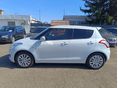 SUZUKI SWIFT 2013/4 - 7