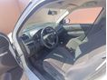 SUZUKI SWIFT 2013/4 - 9