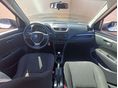 SUZUKI SWIFT 2013/4 - 10