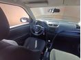 SUZUKI SWIFT 2013/4 - 11