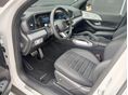 MERCEDES-BENZ GLE 450 2026 - 5