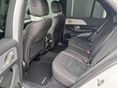 MERCEDES-BENZ GLE 450 2026 - 7