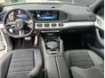 MERCEDES-BENZ GLE 450 2026 - 6
