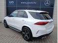 MERCEDES-BENZ GLE 450 2026 - 4