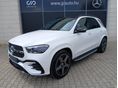 MERCEDES-BENZ GLE 450 2026 - 1