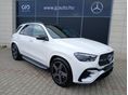 MERCEDES-BENZ GLE 450 2026 - 2