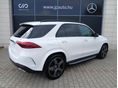 MERCEDES-BENZ GLE 450 2026 - 3