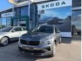 SKODA KAMIQ 2026 - 1