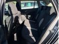 SKODA KAMIQ 2026 - 6