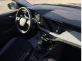 SKODA KAMIQ 2026 - 4